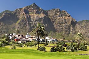 Hotel Hacienda del Conde Meliá Collection Golf & Spa – Adults Only