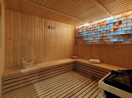 Hotel Hacienda del Conde Meliá Collection Golf & Spa – Adults Only