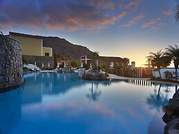 Hotel Hacienda del Conde Meliá Collection Golf & Spa – Adults Only