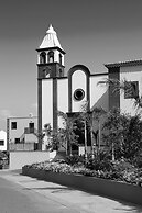 Hotel Hacienda del Conde Meliá Collection Golf & Spa – Adults Only