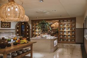 Hotel Hacienda del Conde Meliá Collection Golf & Spa – Adults Only