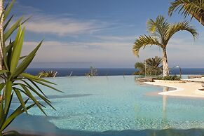 Hotel Hacienda del Conde Meliá Collection Golf & Spa – Adults Only