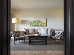 Hotel Hacienda del Conde Meliá Collection Golf & Spa – Adults Only