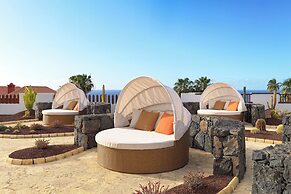 Hotel Hacienda del Conde Meliá Collection Golf & Spa – Adults Only