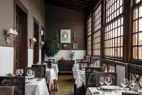 Hotel Hacienda del Conde Meliá Collection Golf & Spa – Adults Only