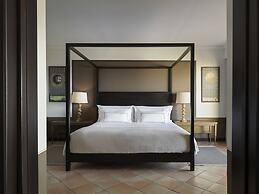 Hotel Hacienda del Conde Meliá Collection Golf & Spa – Adults Only