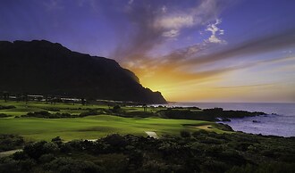 Hotel Hacienda del Conde Meliá Collection Golf & Spa – Adults Only