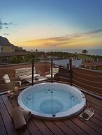 Hotel Hacienda del Conde Meliá Collection Golf & Spa – Adults Only