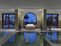 Hotel Hacienda del Conde Meliá Collection Golf & Spa – Adults Only