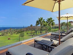 Hotel Hacienda del Conde Meliá Collection Golf & Spa – Adults Only