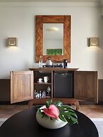 Hotel Hacienda del Conde Meliá Collection Golf & Spa – Adults Only