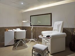 Hotel Hacienda del Conde Meliá Collection Golf & Spa – Adults Only