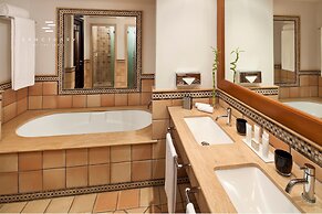 Hotel Hacienda del Conde Meliá Collection Golf & Spa – Adults Only