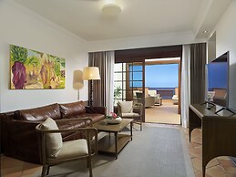 Hotel Hacienda del Conde Meliá Collection Golf & Spa – Adults Only