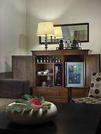 Hotel Hacienda del Conde Meliá Collection Golf & Spa – Adults Only