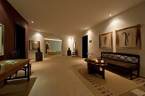 Hotel Hacienda del Conde Meliá Collection Golf & Spa – Adults Only