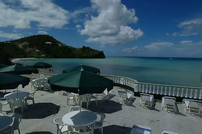 Kalinago Beach Resort