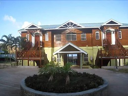 Kalinago Beach Resort