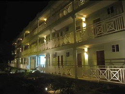 Kalinago Beach Resort