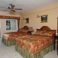 Kalinago Beach Resort