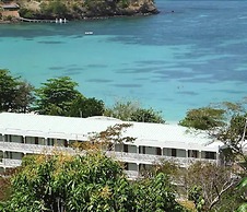 Kalinago Beach Resort