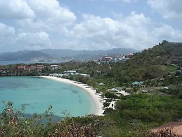 Kalinago Beach Resort