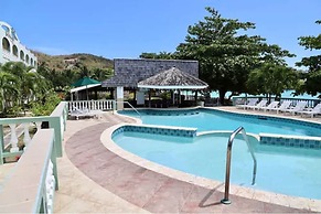 Kalinago Beach Resort