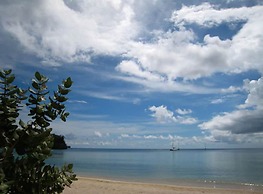 Kalinago Beach Resort