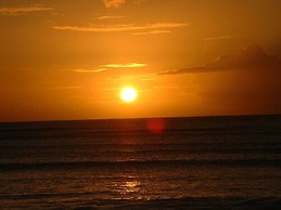 Kalinago Beach Resort