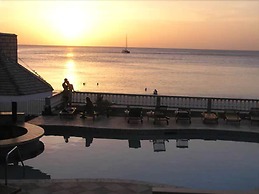 Kalinago Beach Resort