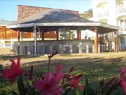 Kalinago Beach Resort