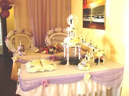 Kalinago Beach Resort