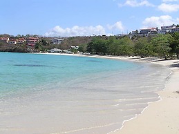 Kalinago Beach Resort