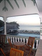 Kalinago Beach Resort