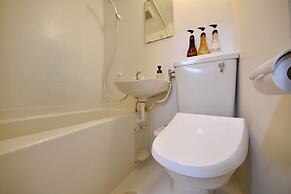 Hotel Resort Inn Ishigakijima