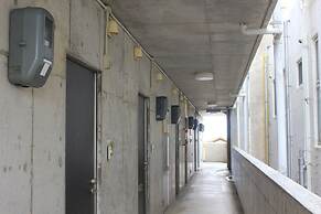 Hotel Resort Inn Ishigakijima