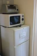 Hotel Resort Inn Ishigakijima