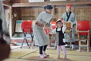 Hotel Resort Inn Ishigakijima