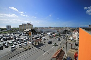 Hotel Resort Inn Ishigakijima