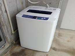 Hotel Resort Inn Ishigakijima