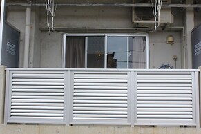 Hotel Resort Inn Ishigakijima