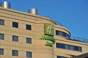 Holiday Inn Rosebank, an IHG Hotel
