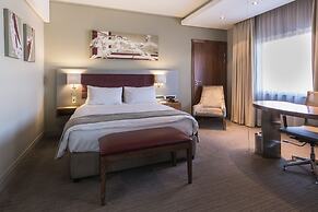 Holiday Inn Johannesburg - Rosebank by IHG