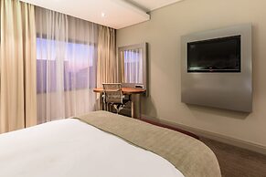 Holiday Inn Johannesburg - Rosebank by IHG