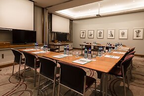 Holiday Inn Johannesburg - Rosebank by IHG