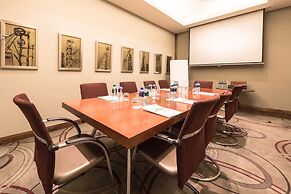 Holiday Inn Johannesburg - Rosebank by IHG