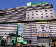 Holiday Inn Johannesburg - Rosebank by IHG