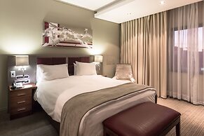 Holiday Inn Johannesburg - Rosebank by IHG