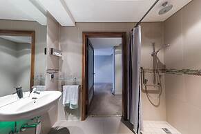 Holiday Inn Johannesburg - Rosebank by IHG