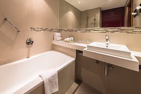 Holiday Inn Johannesburg - Rosebank by IHG